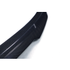 Trunk Spoiler - BMW M4 - G82 - Extended - DRY CARBON