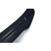 Trunk Spoiler - BMW M3 - G80 - Extended - DRY CARBON