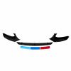 Front Lip - M5 Design Under Bumper BMW 5 Series - G30/G31