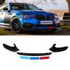 Lipo -  M5 design pod nárazník BMW 5 - G30/G31