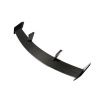 Performance Trunk Spoiler - BMW M3 / M4 - G80/G82 - DRY CARBON