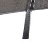 Performance Trunk Spoiler - BMW M3 / M4 - G80/G82 - DRY CARBON