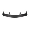 Performance Trunk Spoiler - BMW M3 / M4 - G80/G82 - DRY CARBON