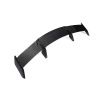 Performance Spoiler na BMW M3 / M4 - G80/G82 - DRY CARBON