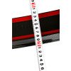M3 Trunk Spoiler - BMW M3 - G80 - DRY CARBON