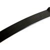 M3 Trunk Spoiler - BMW M3 - G80 - DRY CARBON