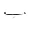 Rear Diffuser Upper Trim Strip - BMW M3/M4 - G80/G81/G82/G83 - DRY CARBON
