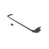 Rear Diffuser Upper Trim Strip - BMW M3/M4 - G80/G81/G82/G83 - DRY CARBON