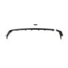 Rear Diffuser Upper Trim Strip - BMW M3/M4 - G80/G81/G82/G83 - DRY CARBON