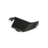 Rear Diffuser Upper Trim Strip - BMW M3/M4 - G80/G81/G82/G83 - DRY CARBON
