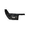 Rear Diffuser Upper Trim Strip - BMW M3/M4 - G80/G81/G82/G83 - DRY CARBON