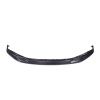 Front Bumper Lip Splitter - BMW M3/M4 - G80/G81/G82/G83 - DRY CARBON