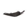 Front Bumper Splitters - BMW M3/M4 - G80/G81/G82/G83 - DRY CARBON