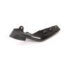 Front Bumper Splitters - BMW M3/M4 - G80/G81/G82/G83 - DRY CARBON