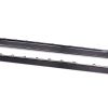 Side Skirts - BMW M4 - G82/G83 - DRY CARBON