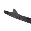 Side Skirt Extensions - BMW M4 - G82/G83 - DRY CARBON
