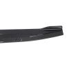 Side Skirt Extensions - BMW M4 - G82/G83 - DRY CARBON