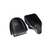 Front Seat Cover Trims - BMW M3 - G80/G81 - DRY CARBON