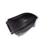 Front Seat Cover Trims - BMW M3 - G80/G81 - DRY CARBON
