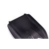 Front Seat Cover Trims - BMW M3 - G80/G81 - DRY CARBON