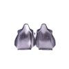 Front Seat Cover Trims - BMW M3 - G80/G81 - DRY CARBON