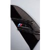 Subtle Fender Trim Covers - BMW M4 - G82/G83 - DRY CARBON