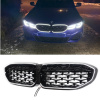 Led ledvnky bmw 3 g20 g21