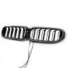 LED Illuminated Kidney Grilles for BMW 5 Series - G30/G31 - Facelift