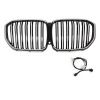 LED Illuminated Kidney Grilles for BMW X5 - G05