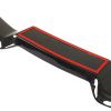 Trunk Spoiler for BMW M4 - G82 - Carbon Fiber