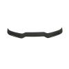 Trunk Spoiler for BMW M4 - G82 - Carbon Fiber