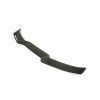 Trunk Spoiler for BMW M4 - G82 - Carbon Fiber