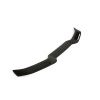 Trunk Spoiler for BMW M4 - G82 - Carbon Fiber