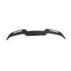 Trunk Spoiler for BMW M4 - G82 - Carbon Fiber