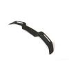 Trunk Spoiler for BMW M4 - G82 - Carbon Fiber