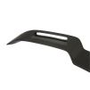 Trunk Spoiler for BMW M4 - G82 - Carbon Fiber