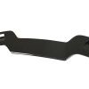 Trunk Spoiler for BMW M4 - G82 - Carbon Fiber