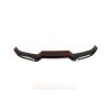 Trunk Spoiler for BMW M4 - G82 - Carbon Fiber