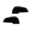 Kryty zrcátek bmw f30 f31 černý lesk