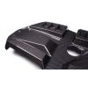 Engine Cover BMW M3/M4 - G80/G81/G82/G83 - DRY CARBON