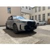 Sport Kidney Grilles BMW X5 - G05 facelift