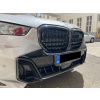 Sport Kidney Grilles BMW X5 - G05 facelift