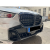 Sportovní ledvinky - mřížky na BMW X5 - G05 facelift