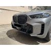 Sport Kidney Grilles BMW X5 - G05 facelift