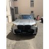 Sport Kidney Grilles BMW X5 - G05 facelift