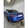 bmw m4 spoiler