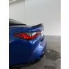 bmw m4 spoiler g83