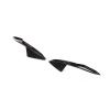 Canards - BMW M3/M4 - G80/G81/G82/G83 - DRY CARBON