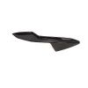 Canards - BMW M3/M4 - G80/G81/G82/G83 - DRY CARBON