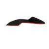 Canards - BMW M3/M4 - G80/G81/G82/G83 - DRY CARBON